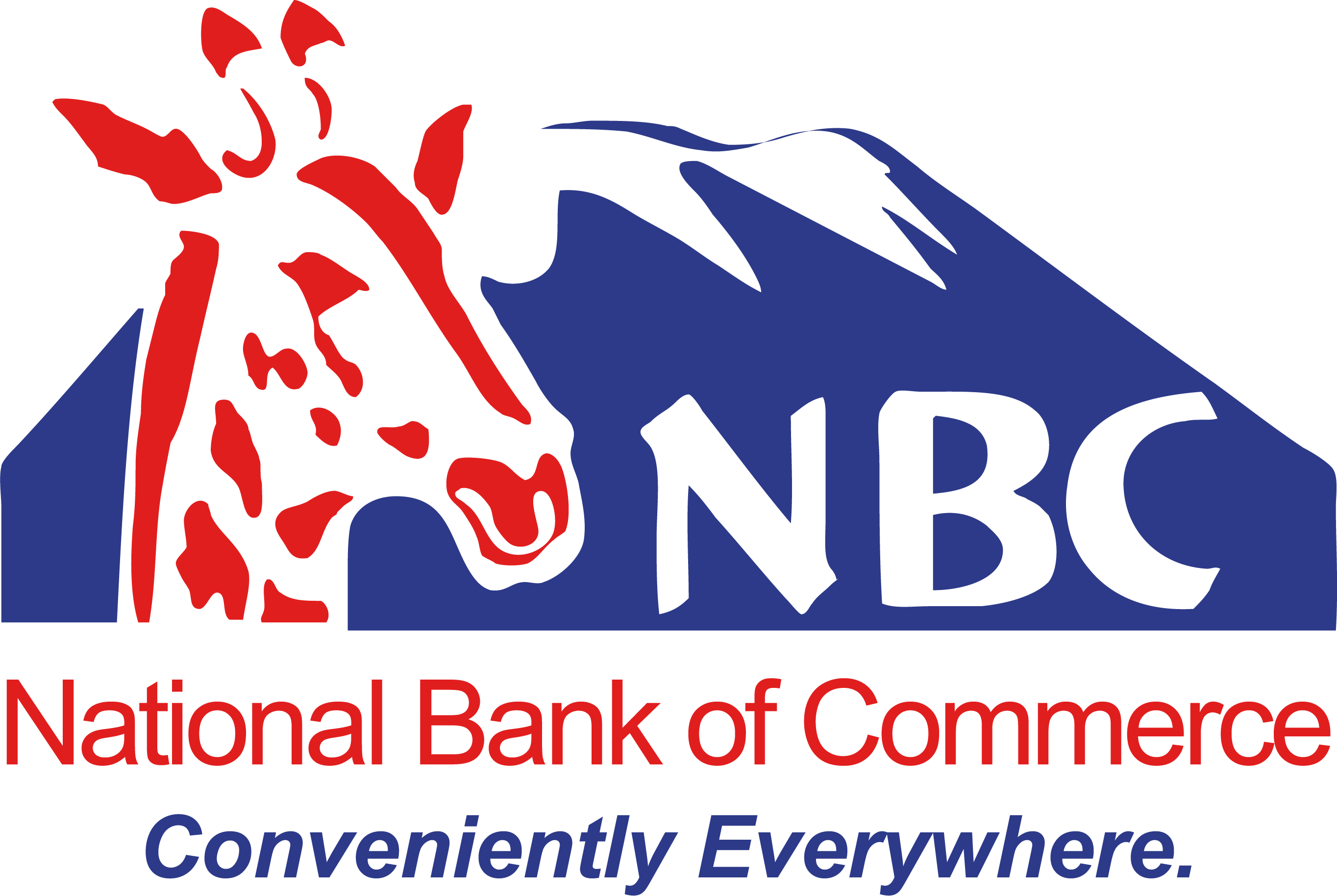 NBC Bank